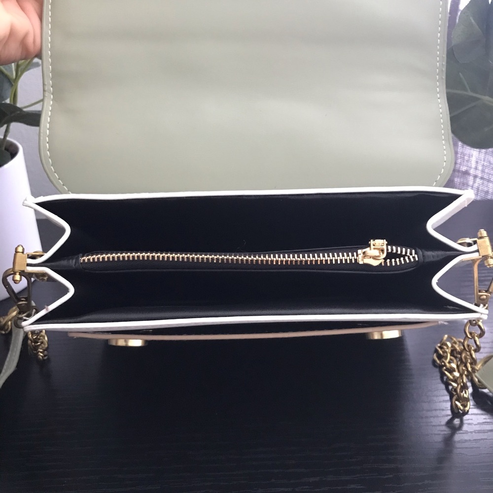 Mini Bag - Picture 4 of 4